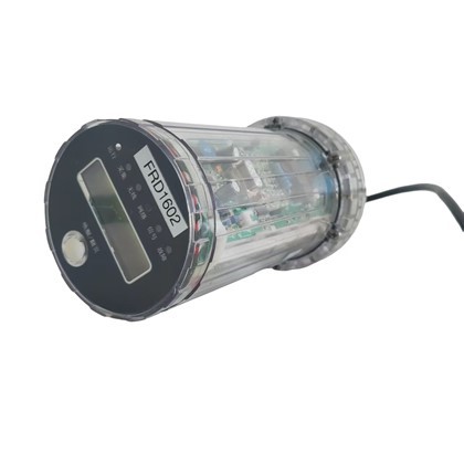 Intellektual sinov to'plami